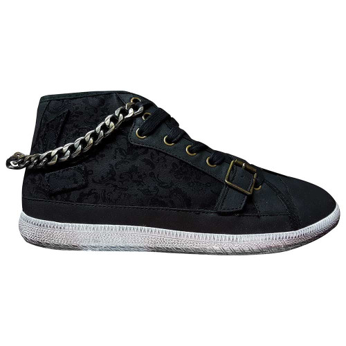 F4WFST2NT Shoes+t-shirt ΥΠΟΔΗΜΑ